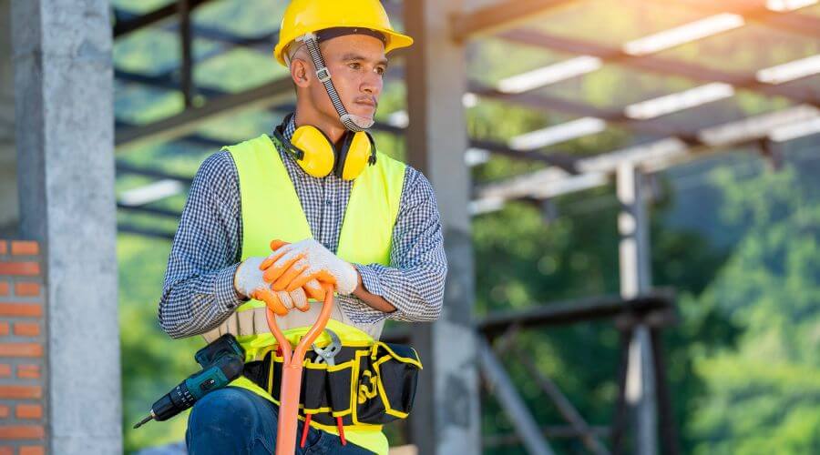 Expert tile roof repair services in Elysian, MN